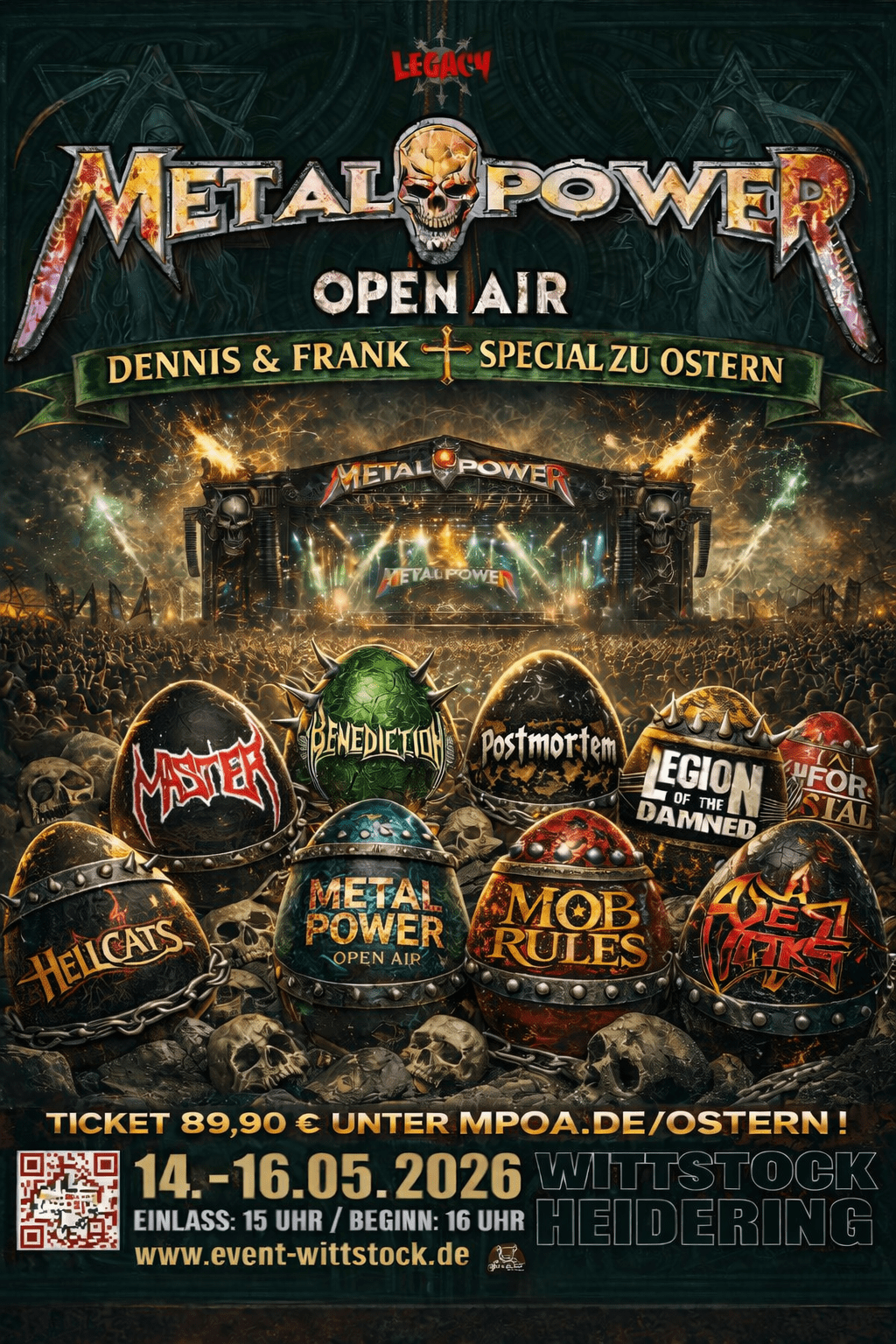 Ostern-Metal-Power-Open-Air